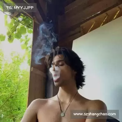 申英芝